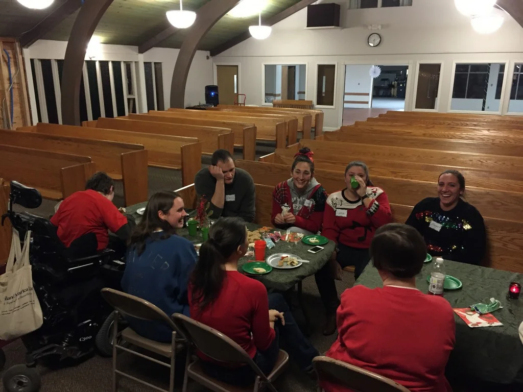 2014-12-28 19.30.31.jpg