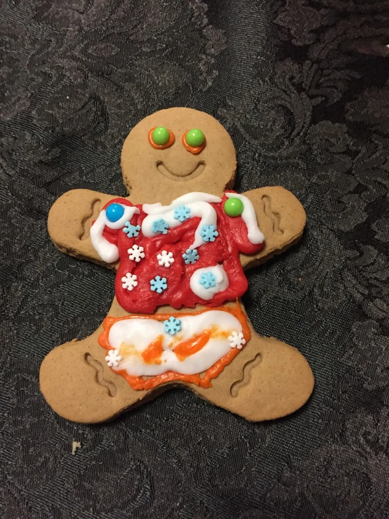 2014-12-28 19.26.38.jpg