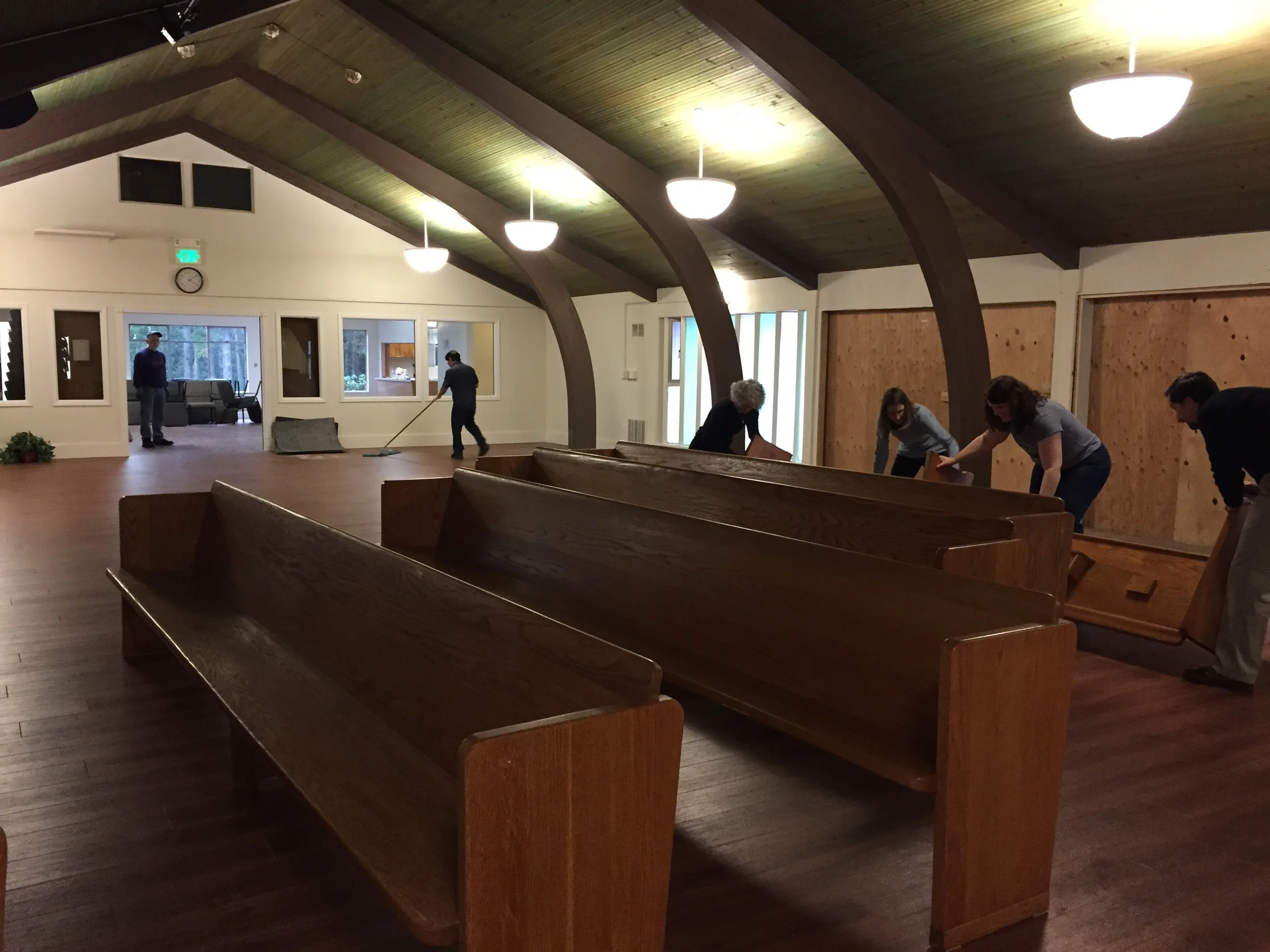 2015-01-23 16.08.17.jpg