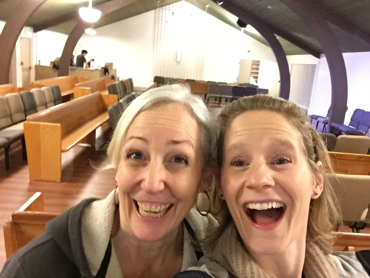 2015-01-23 17.36.31.jpg