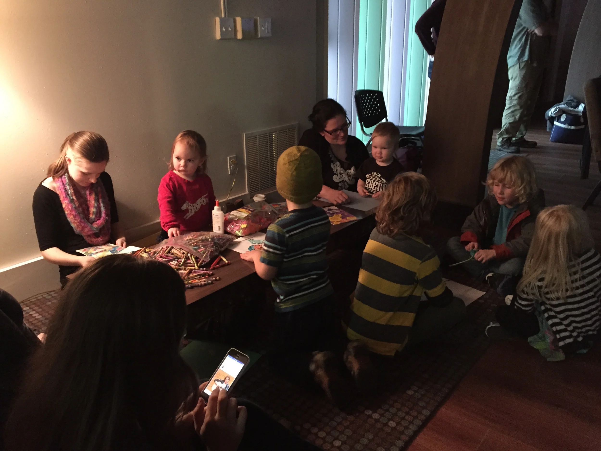 2015-01-25 16.27.20.jpg