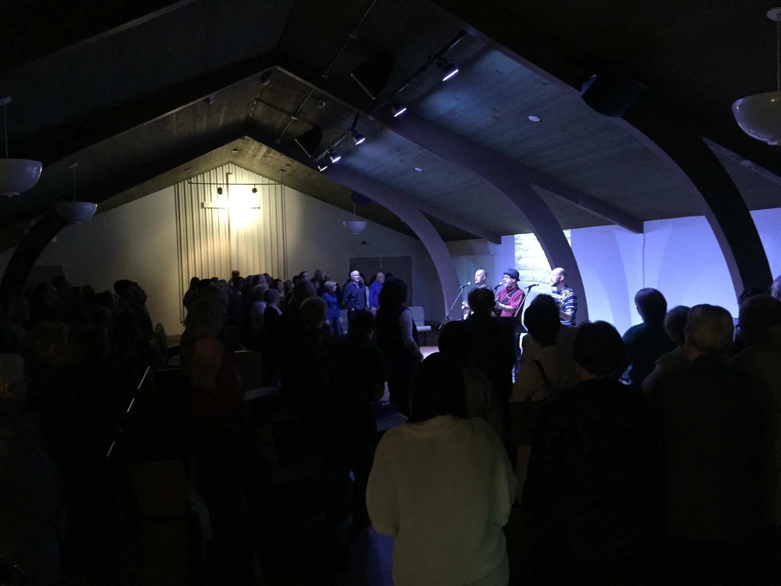 2015-01-25 17.04.55.jpg