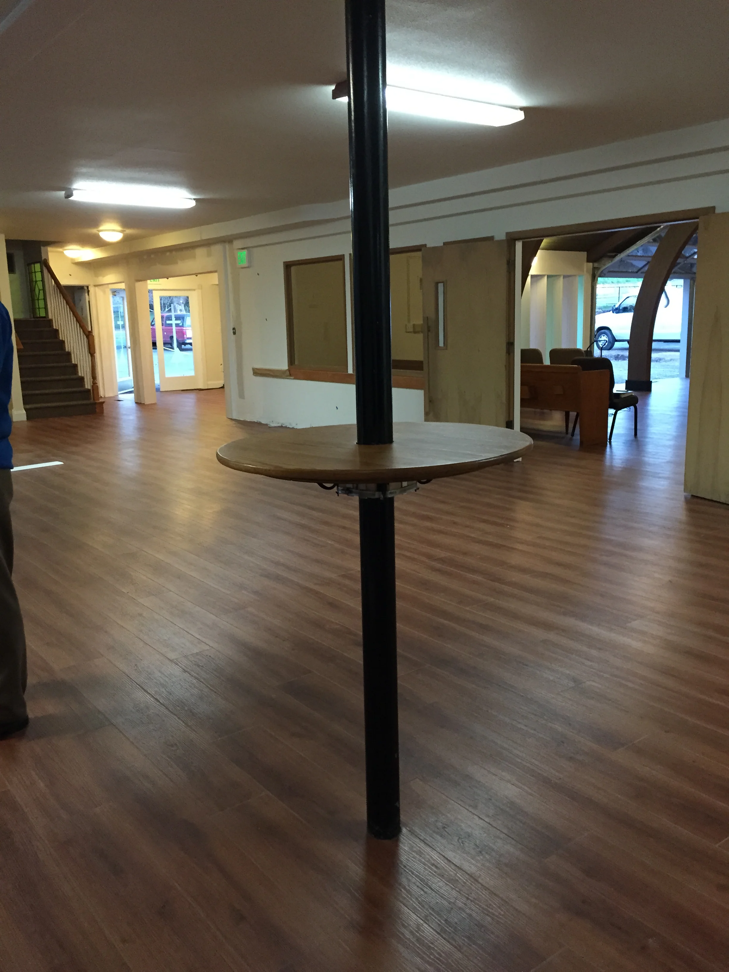2015-01-29 16.50.18.jpg