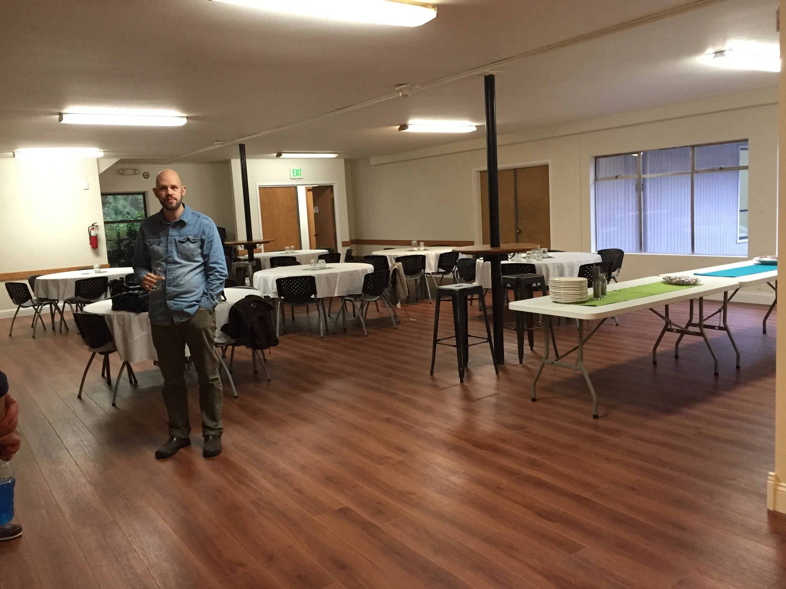 2015-03-01 17.22.42.jpg