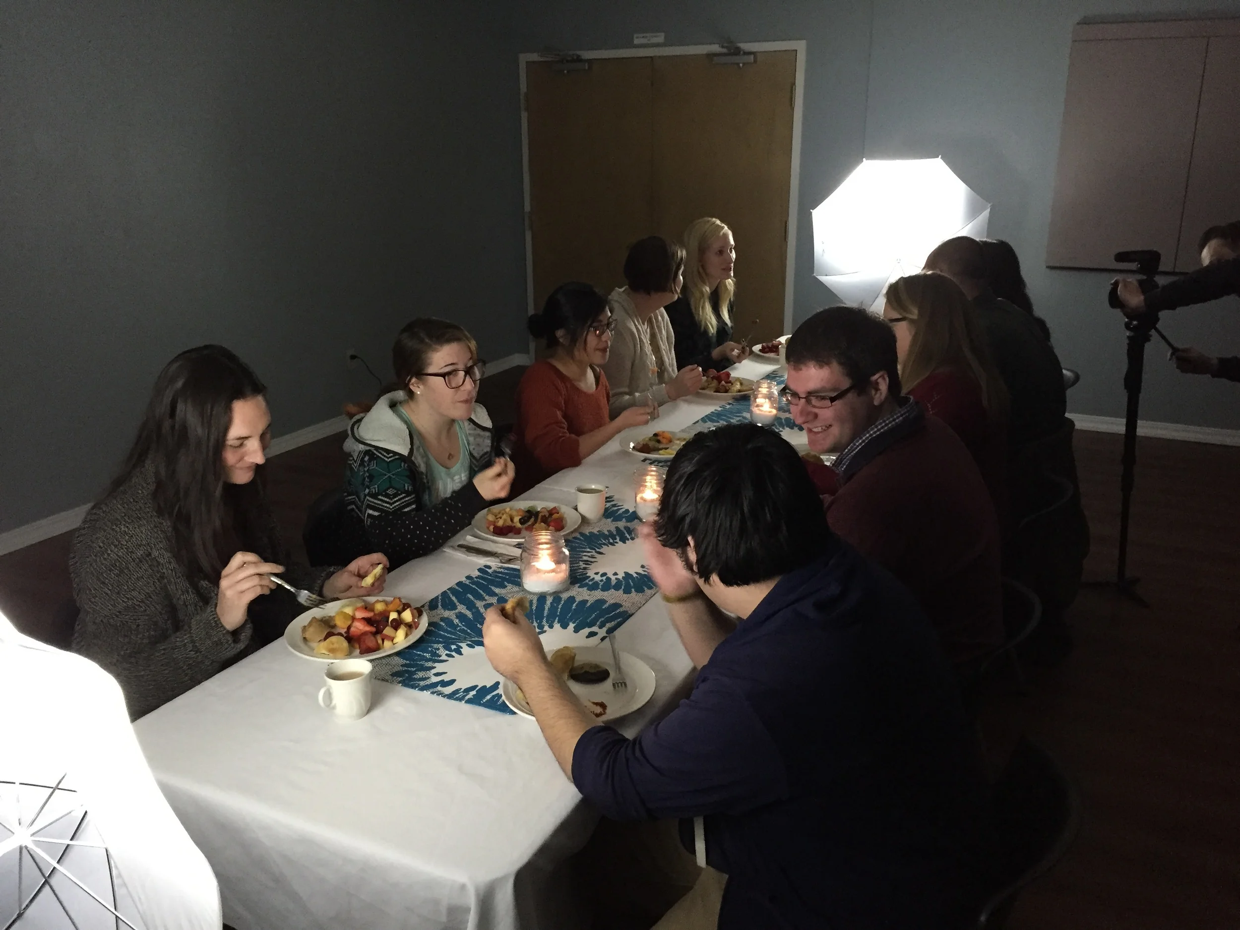 2015-03-01 18.43.36.jpg