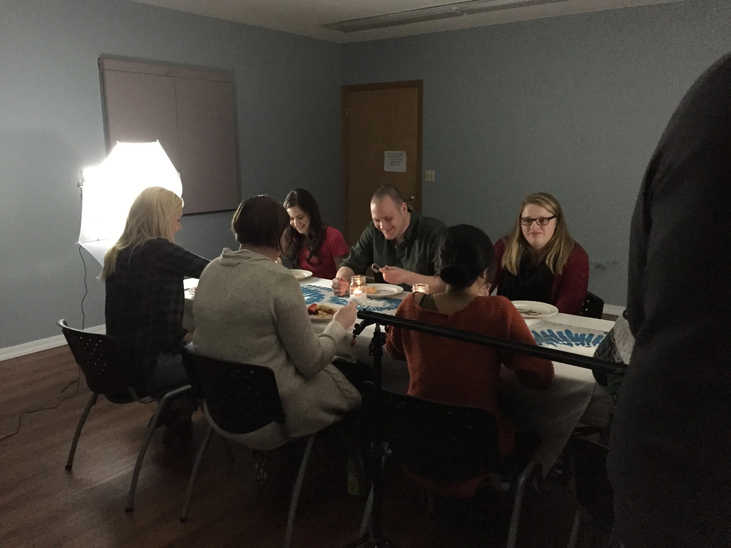 2015-03-01 18.49.50.jpg