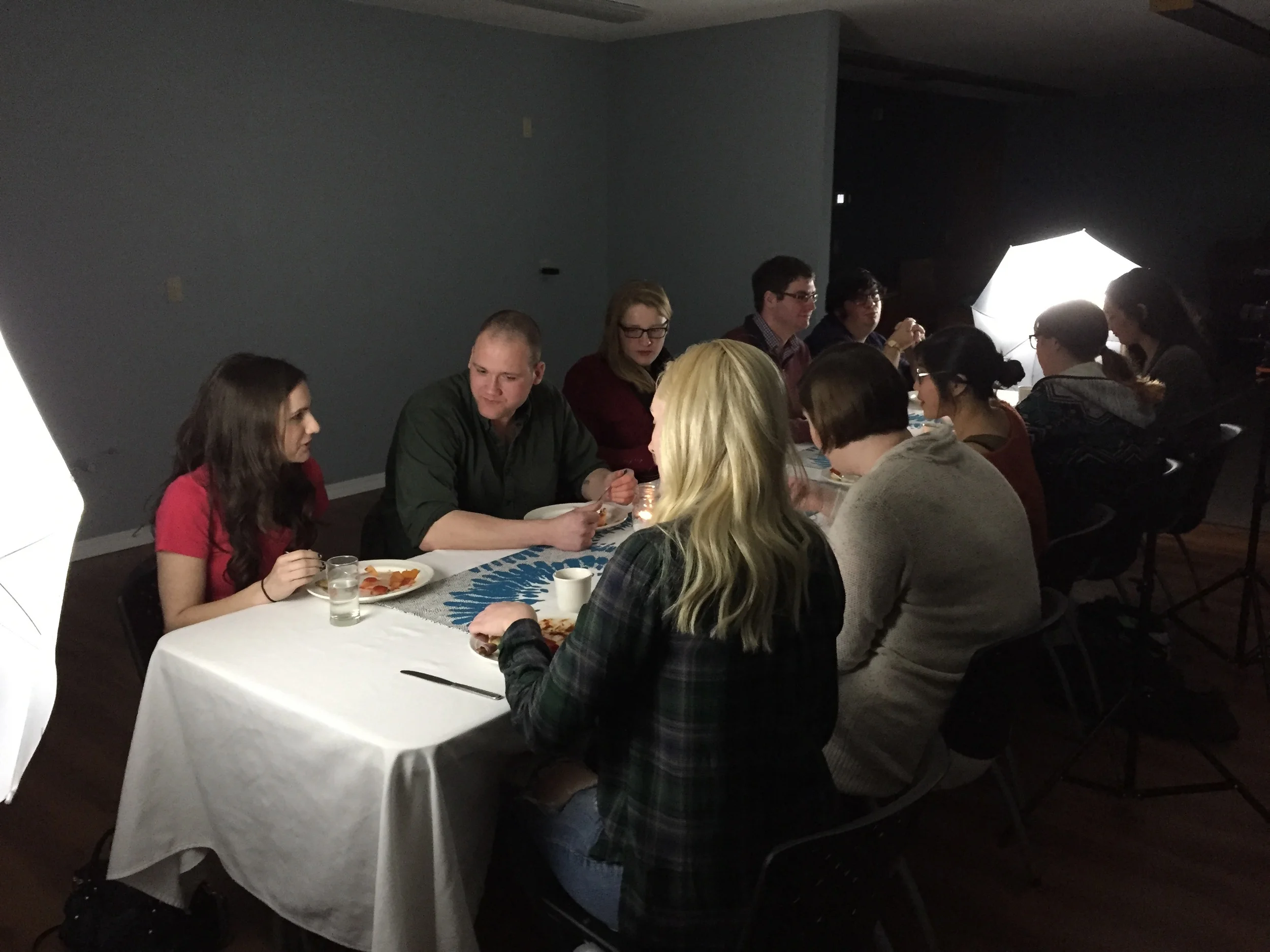 2015-03-01 18.49.59.jpg