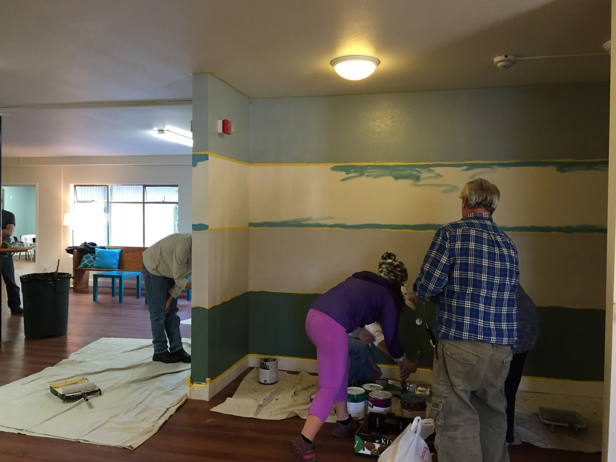 2015-03-08 16.57.05.jpg