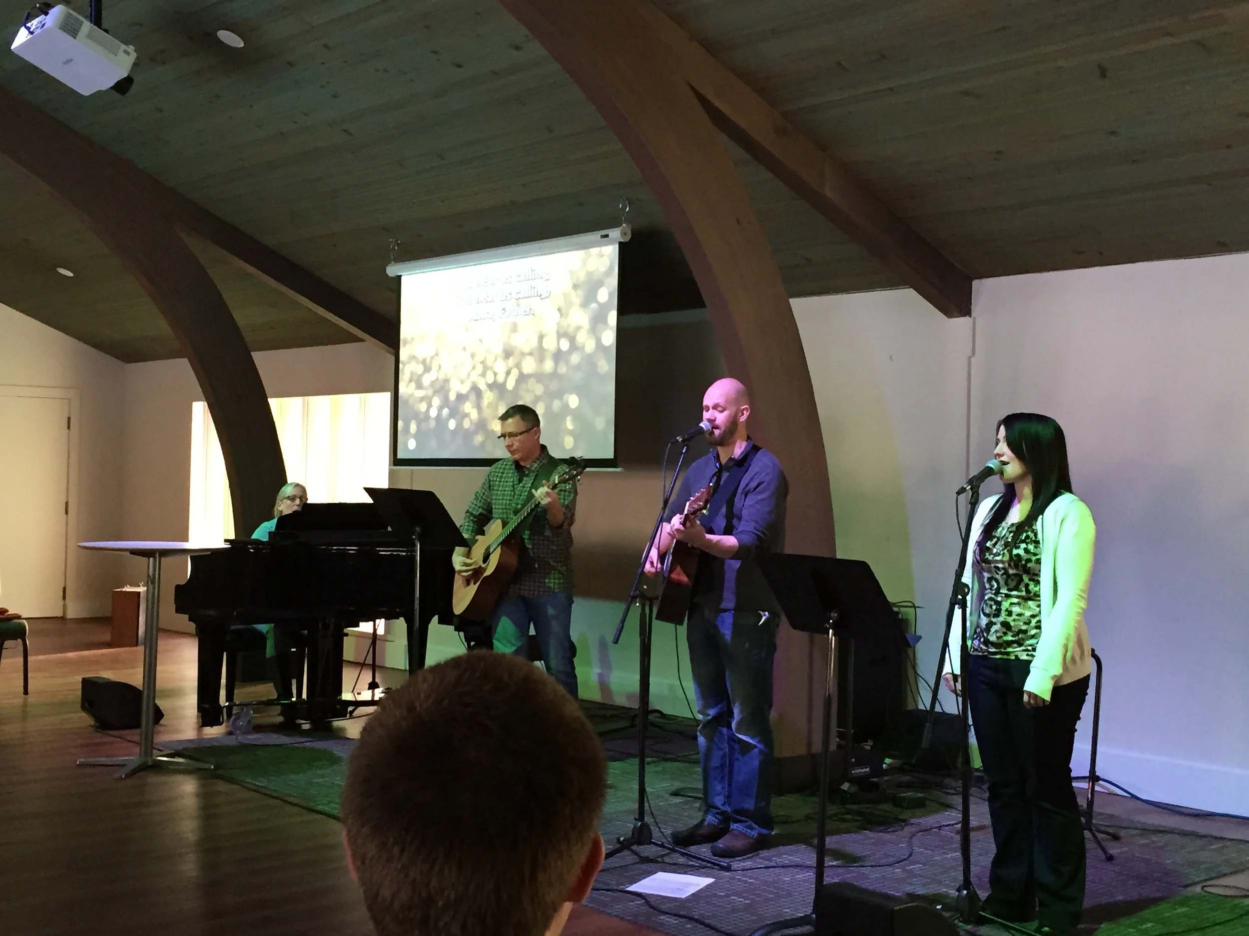 2015-03-08 17.42.24.jpg