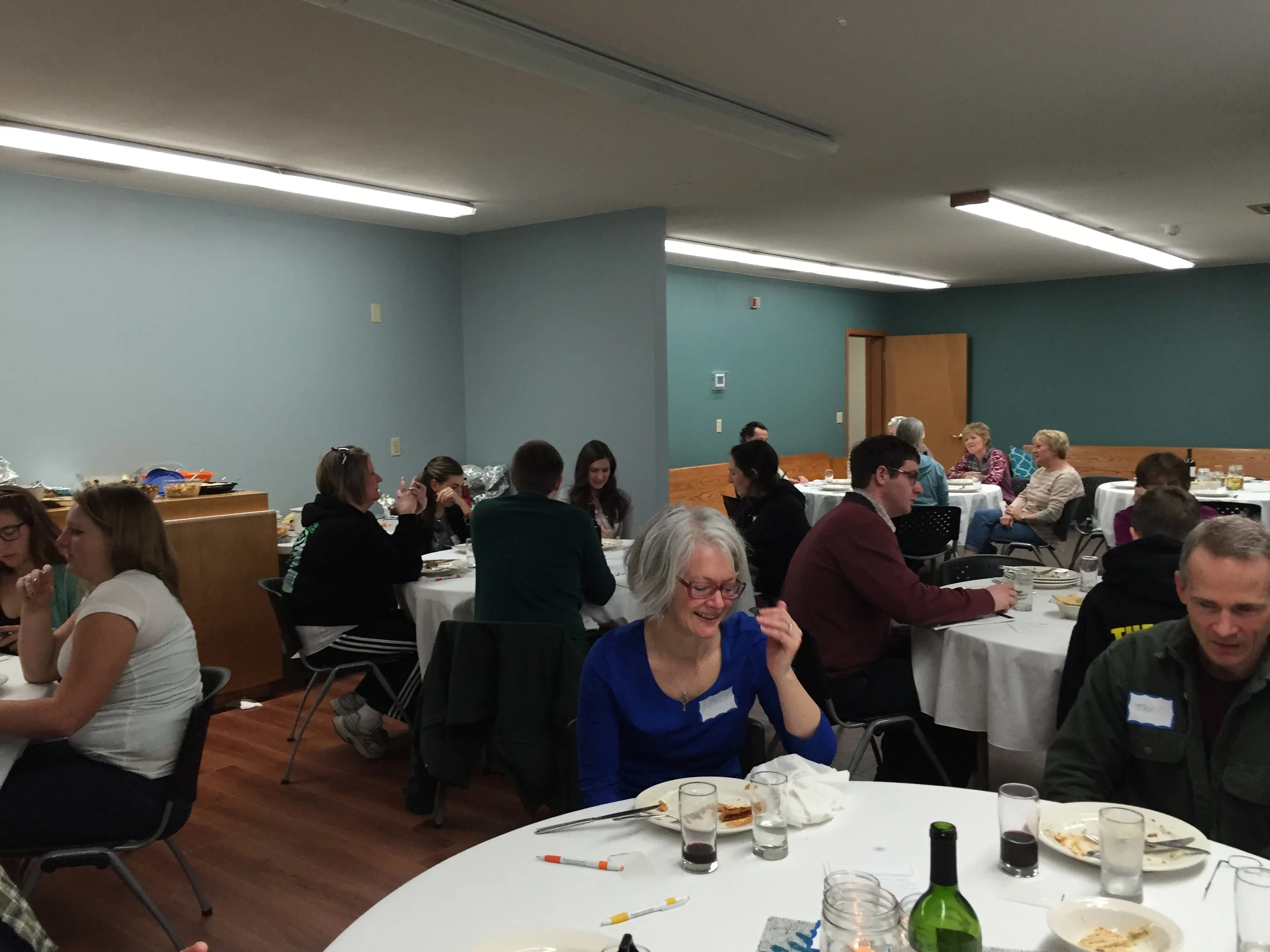 2015-03-08 18.50.37.jpg