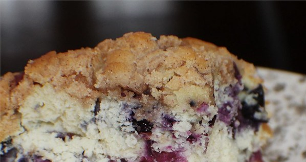 Photo from All Recipes