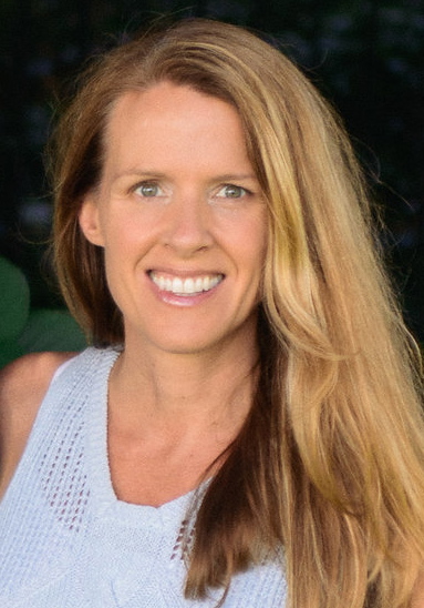 Karen Ullery