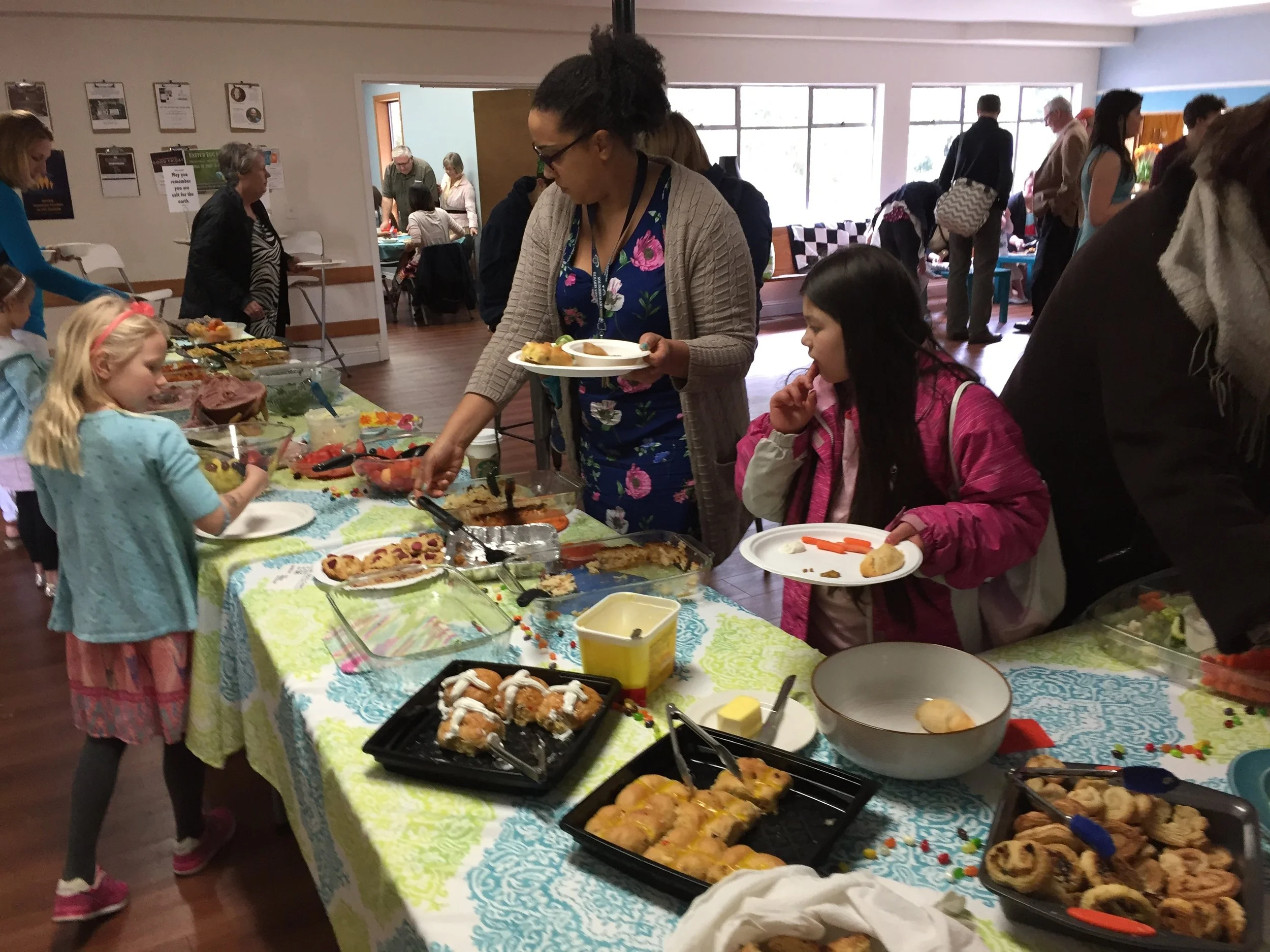 2017-04-16 11.31.12.jpg