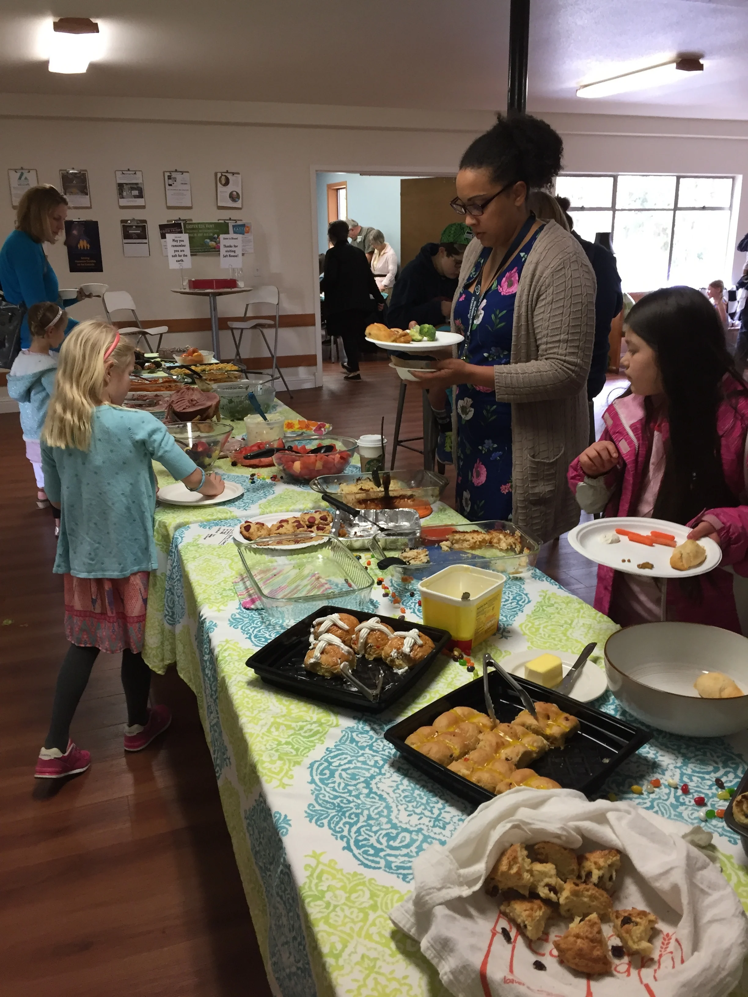 2017-04-16 11.31.16.jpg