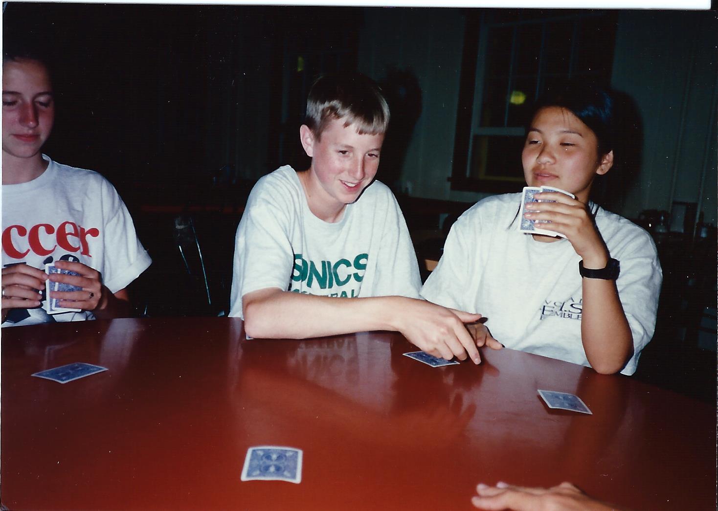 SaraW0018.jpg