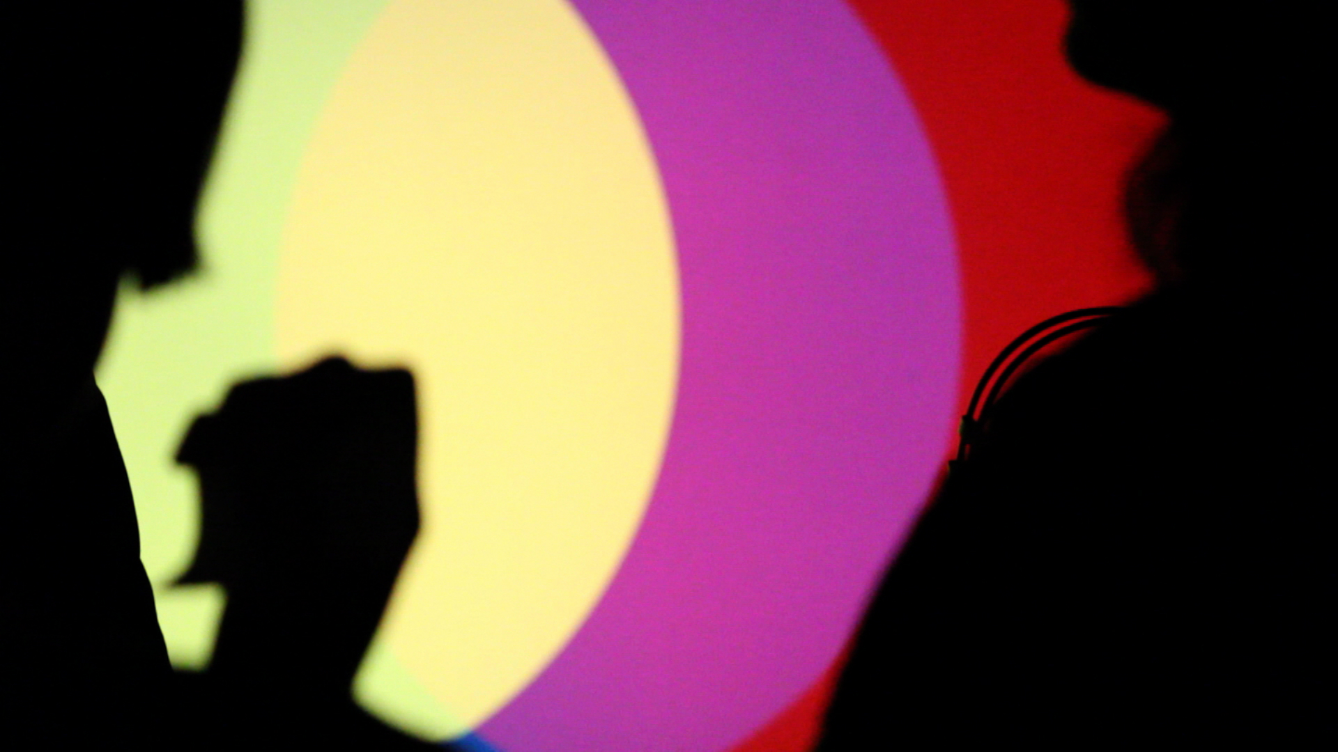 Artist Gallery Video still