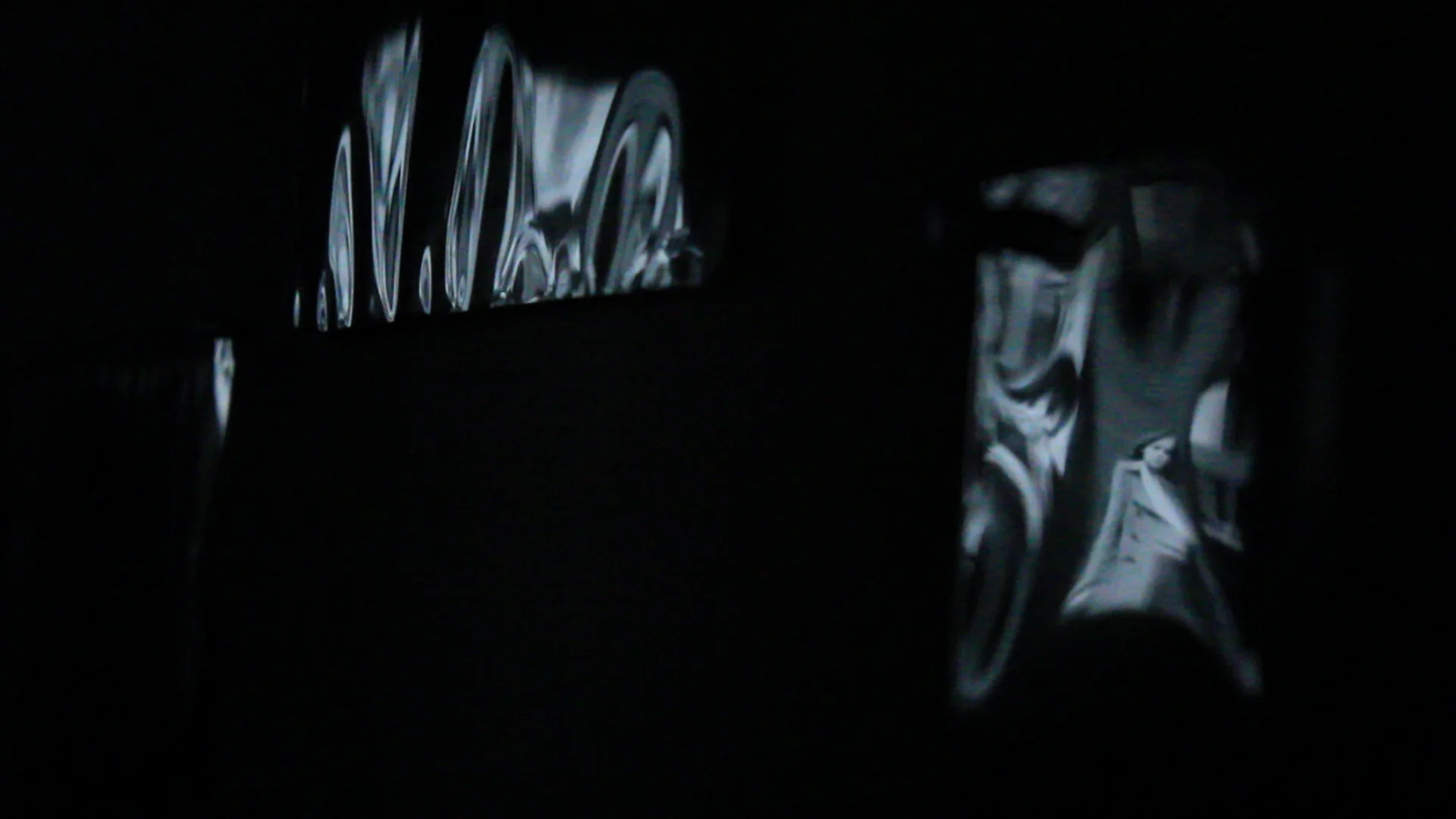 Artist Gallery Video still