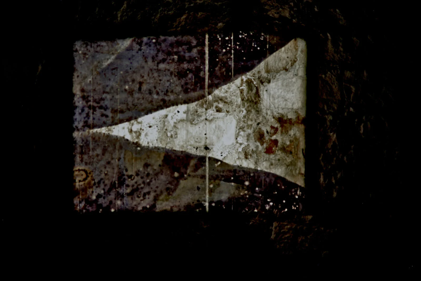 Neighbour Still image