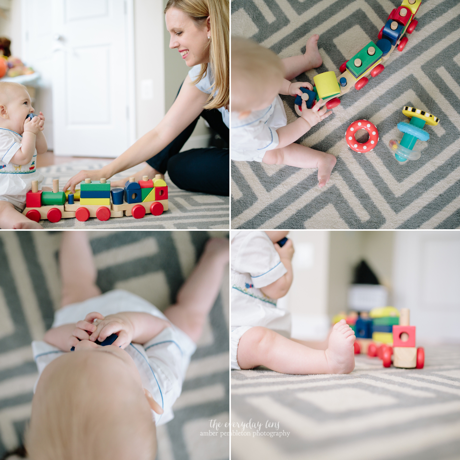 7-month-old-playing-with-trains.jpg
