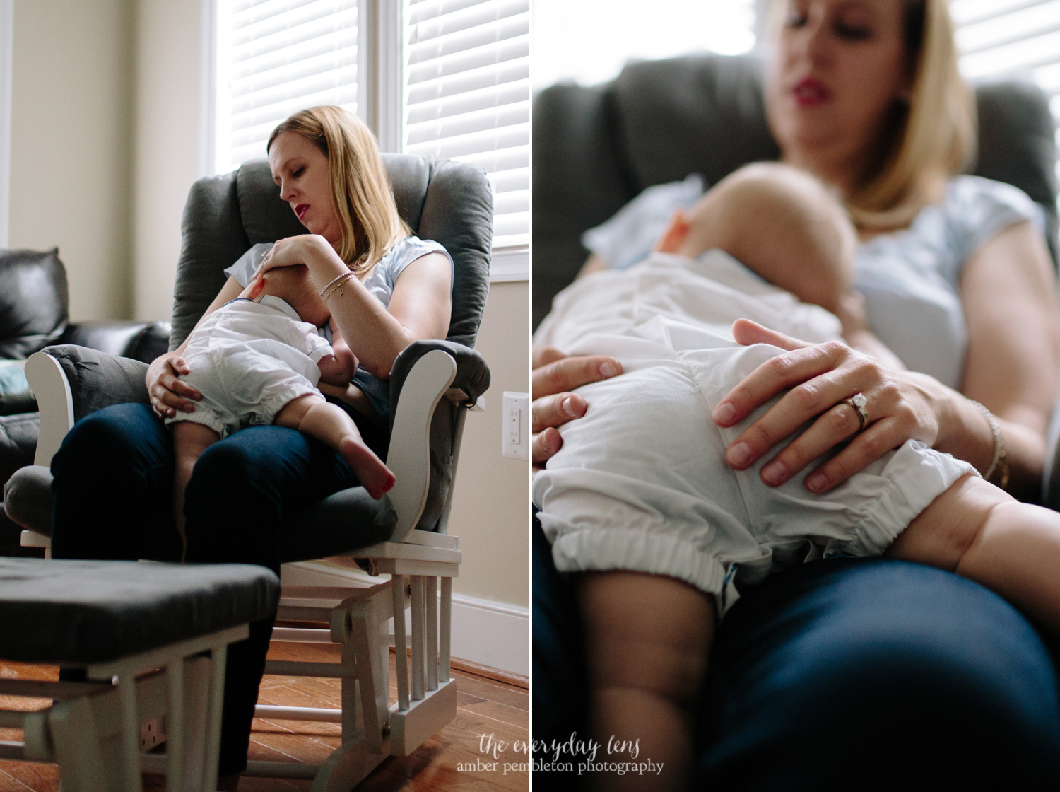 breastfeeding-lifestyle-session-northern-virginia.jpg