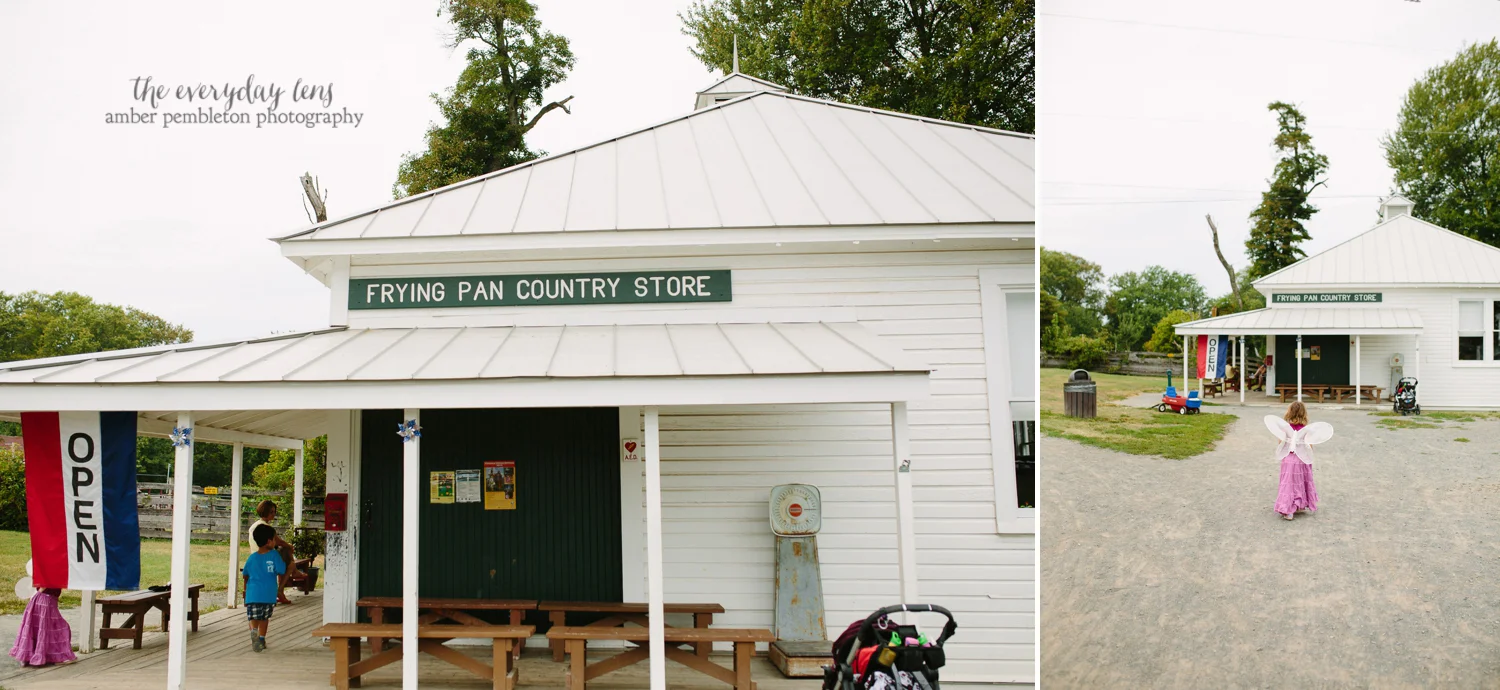 country-store-photo.jpg