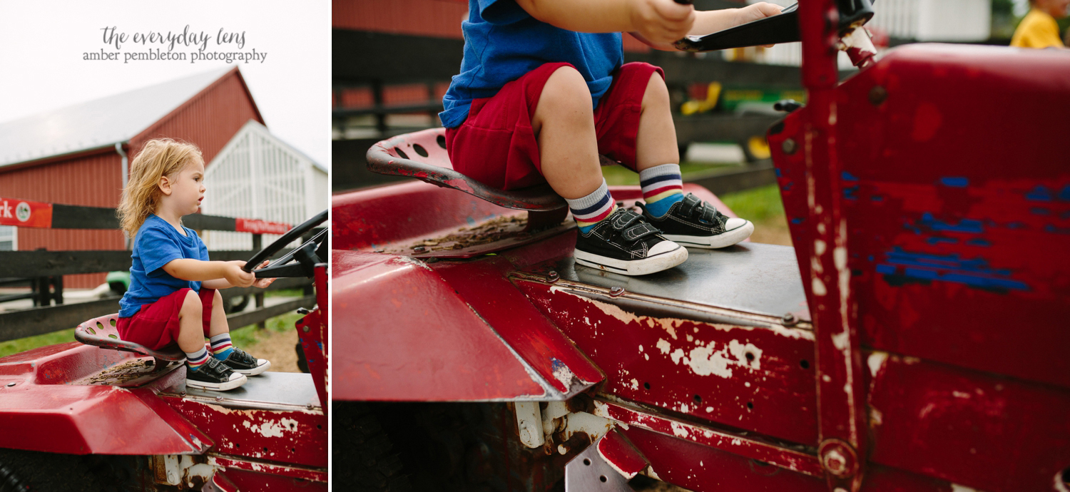 little-boy-riding-tractor.jpg
