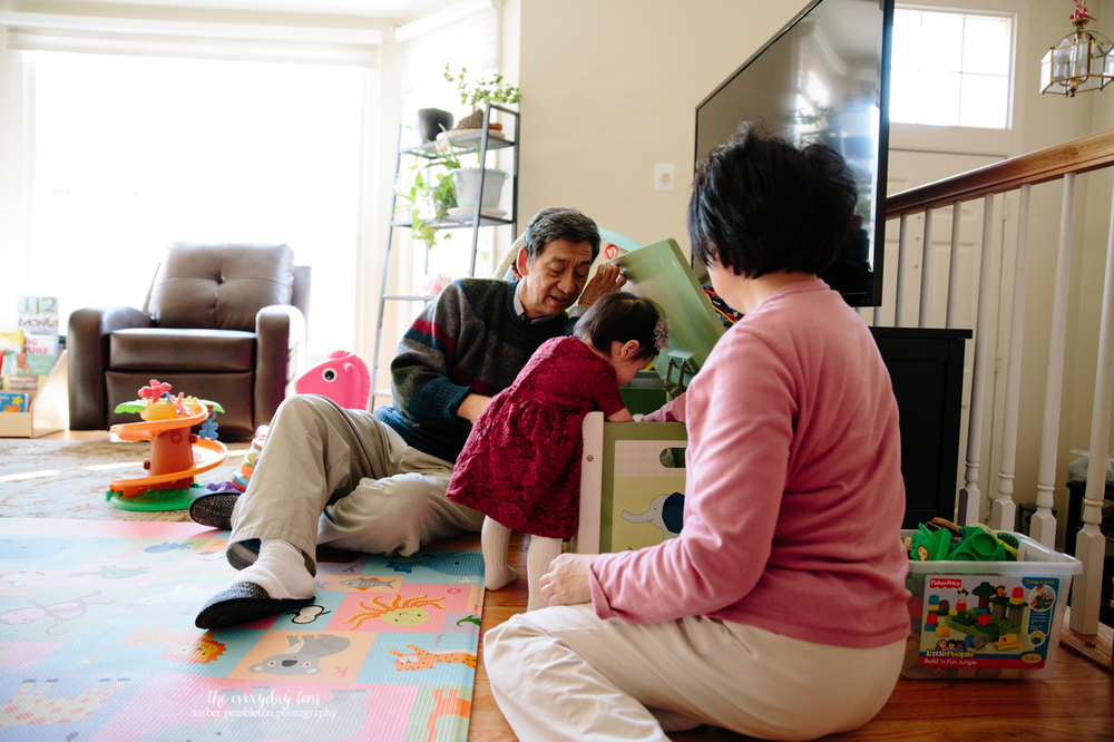 child-with-grandma-and-grandpa.jpg