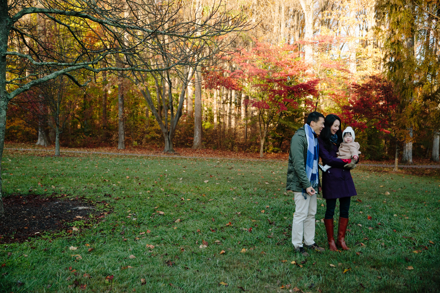 fall-foliage-family-pictures-northern-virginia.jpg