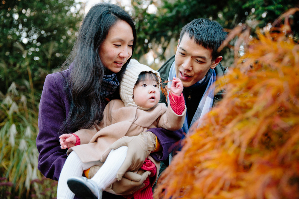 family-documentary-photographer-nevada.jpg