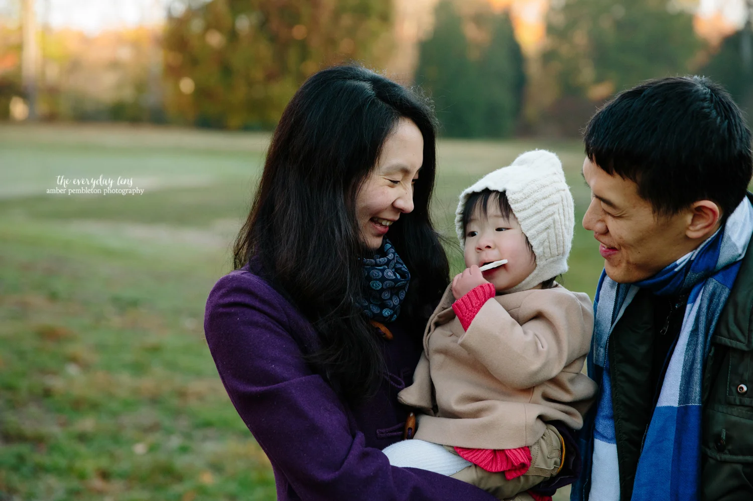 family-photographer-virginia.jpg