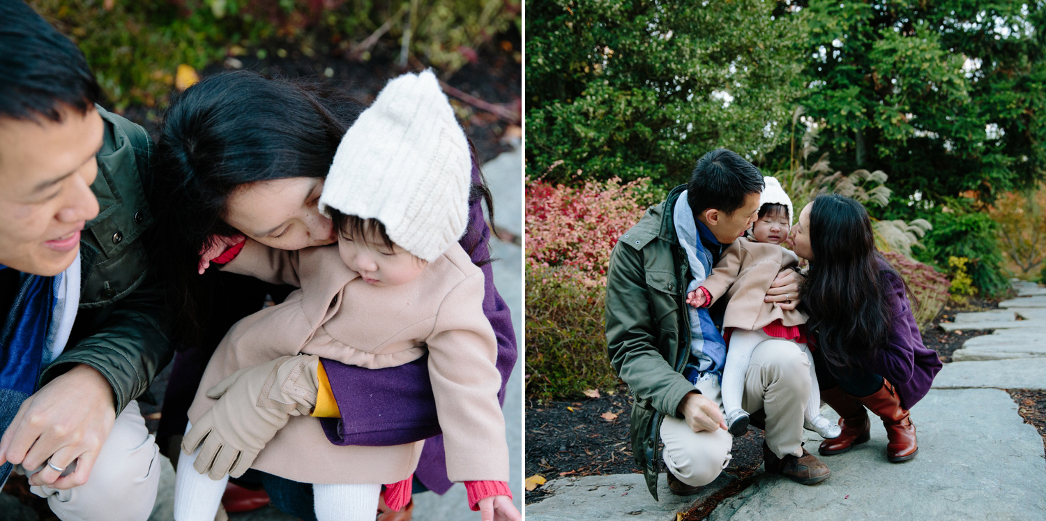 one-year-old-session-nevada.jpg