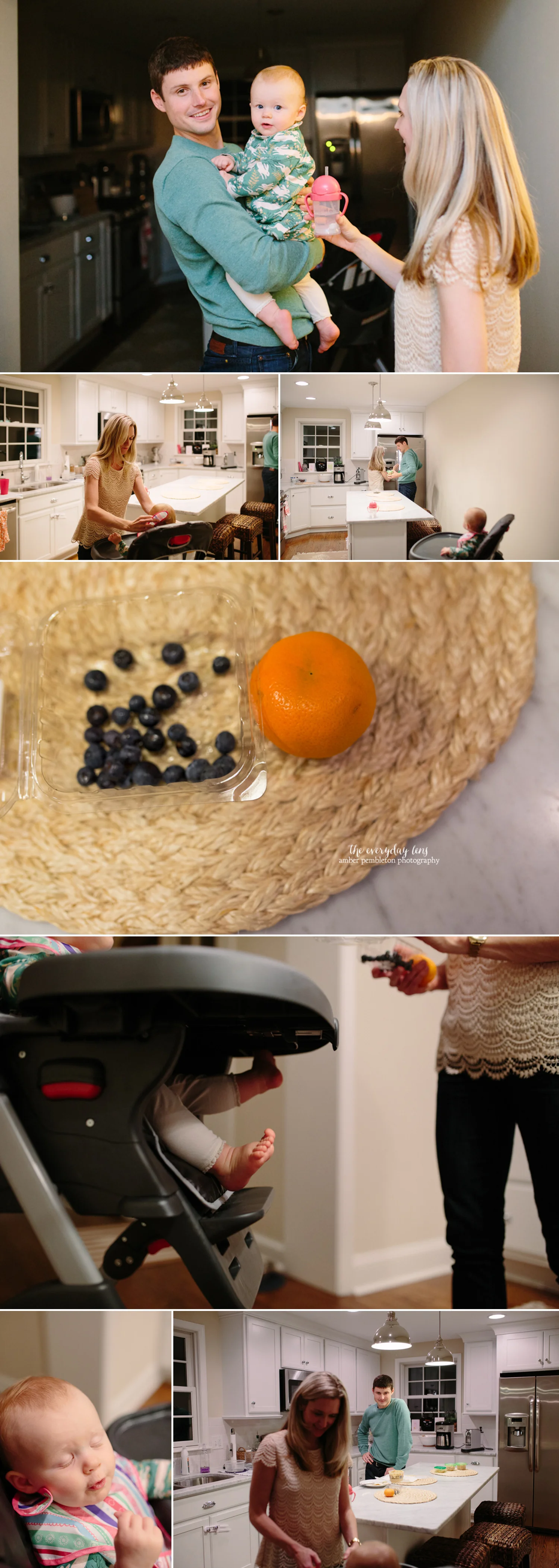 dinner-time-documentary-photographer.jpg