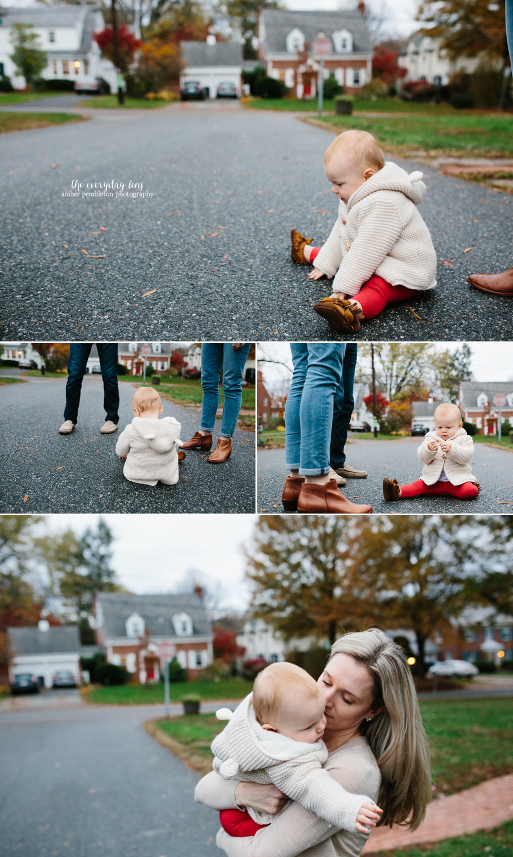 fall-lifestyle-family-pictures.jpg