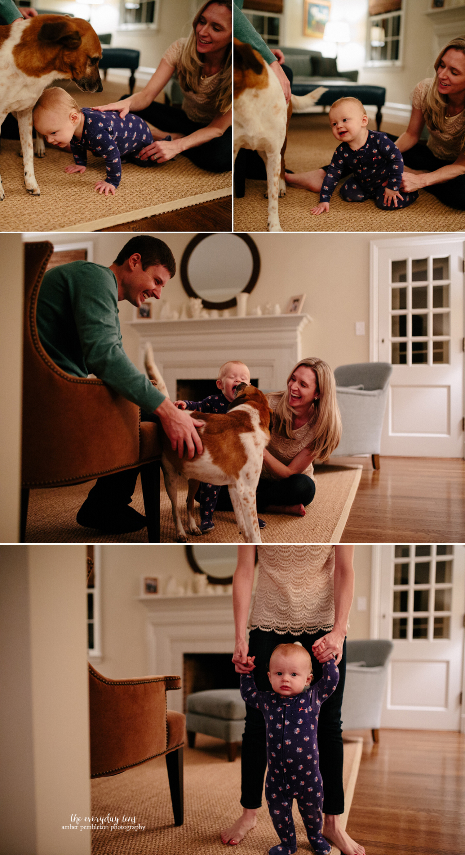 family-bedtime-with-dog.jpg