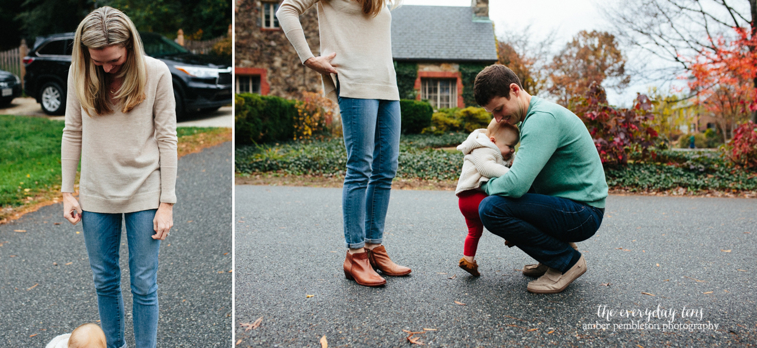 family-with-one-year-old-learning-to-walk.jpg