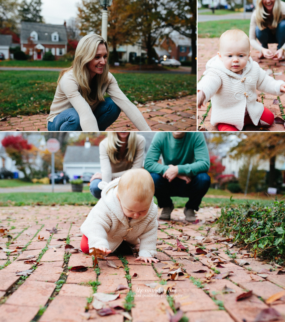 one-year-old-playing-with-leaves.jpg
