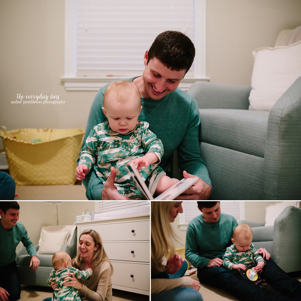 reading-stories-with-child.jpg
