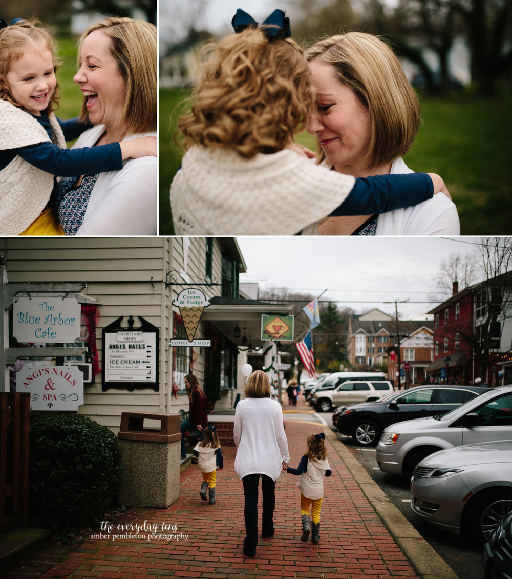 small-town-family-storytelling-photo.jpg