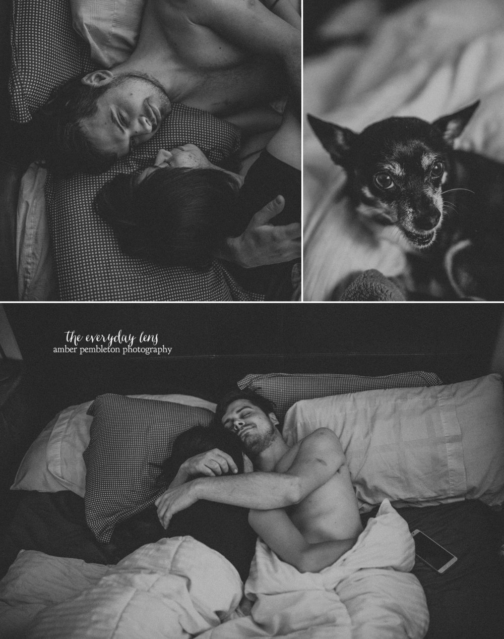 black-and-white-couples-session.jpg