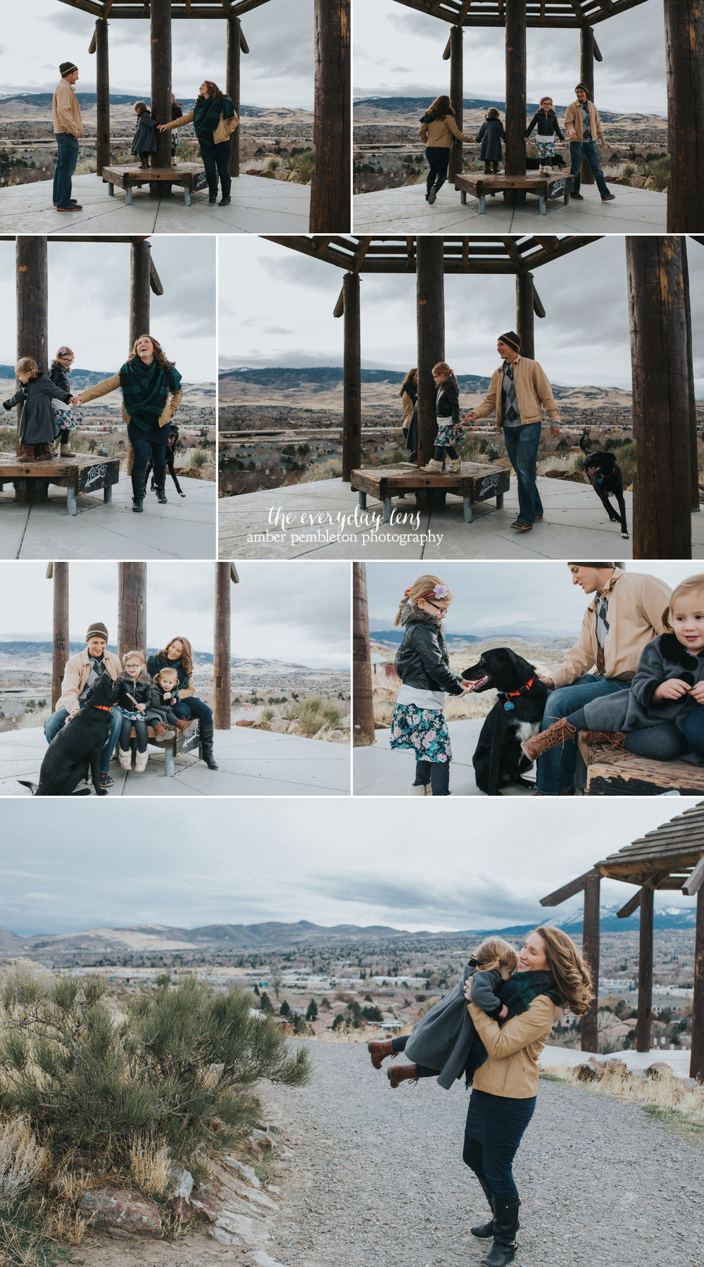 documentary-family-photography-session-reno-nv.jpg