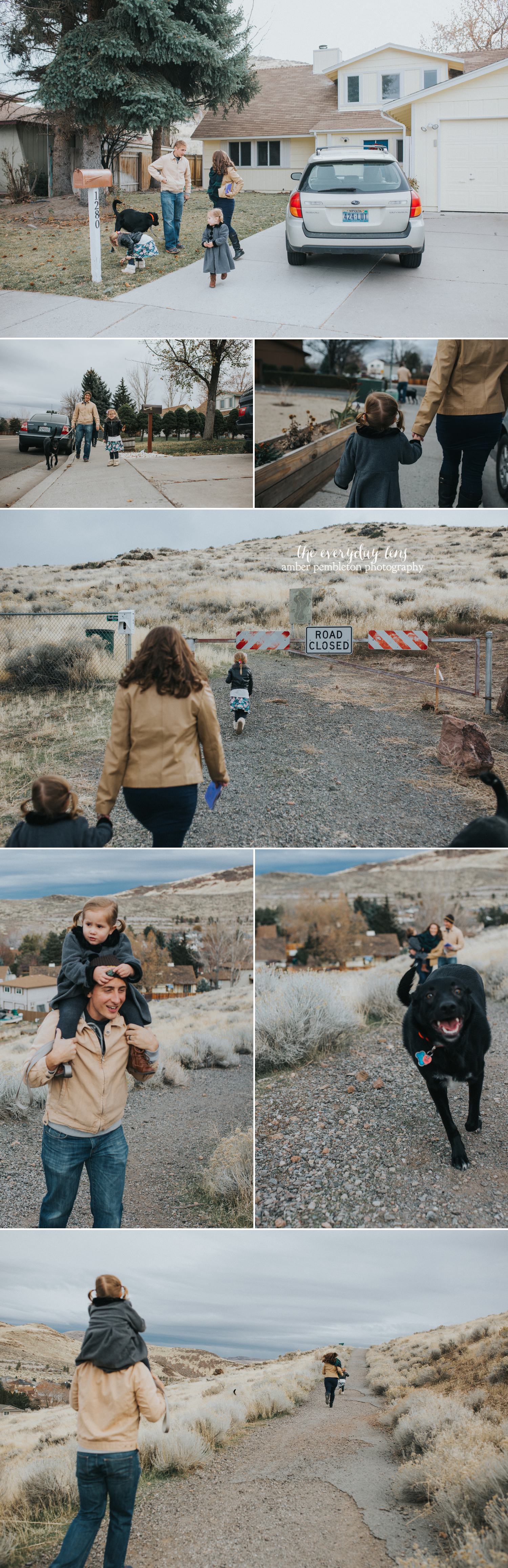 day-in-the-life-photography-session-nevada.jpg