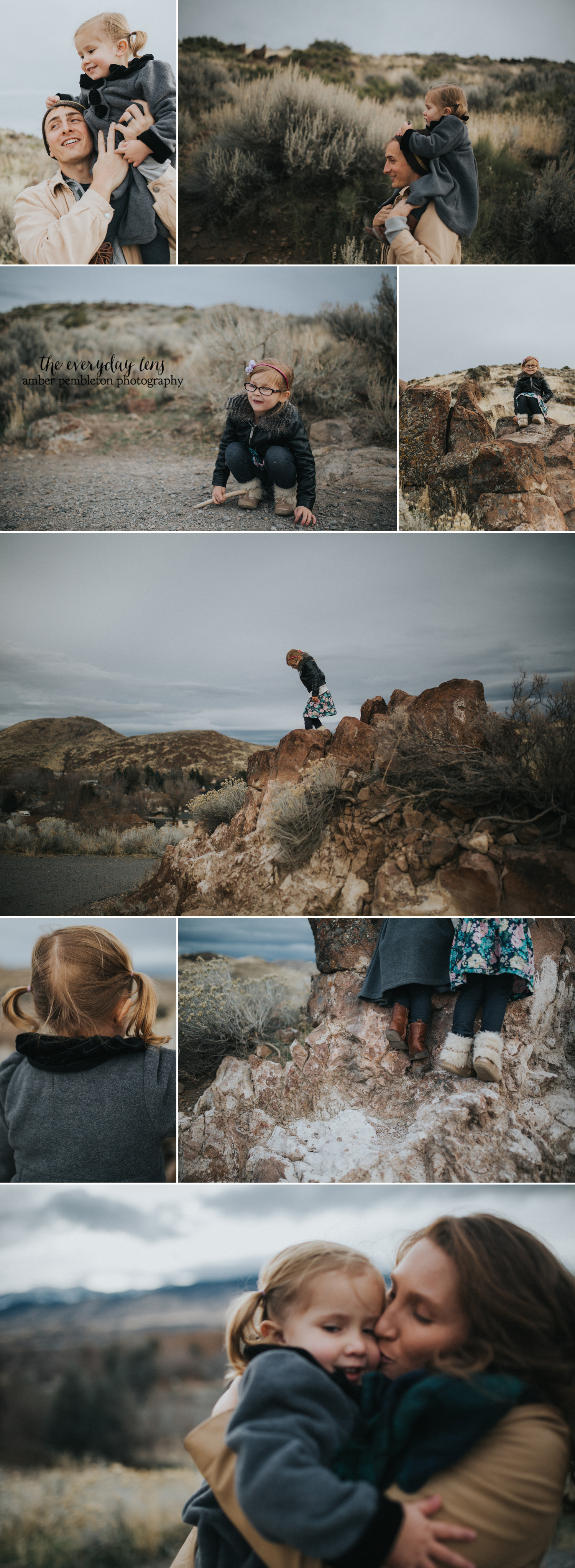 family-hike-photo-session-reno-tahoe.jpg