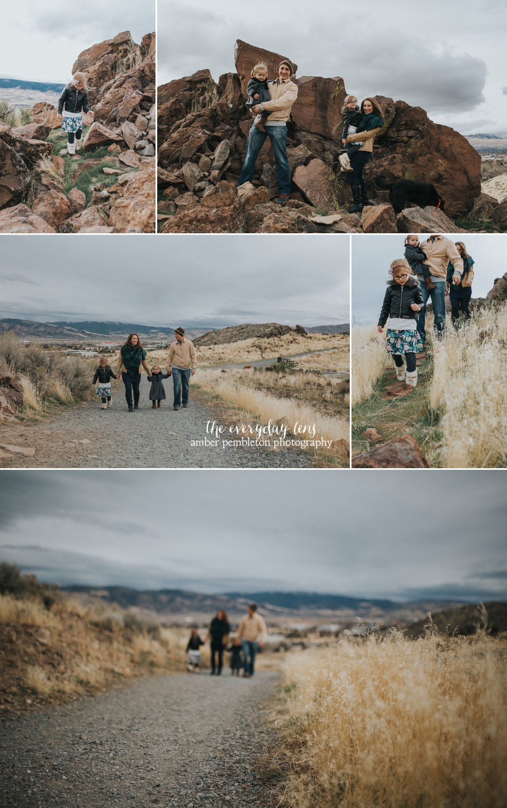 family-hiking-together-reno-tahoe.jpg