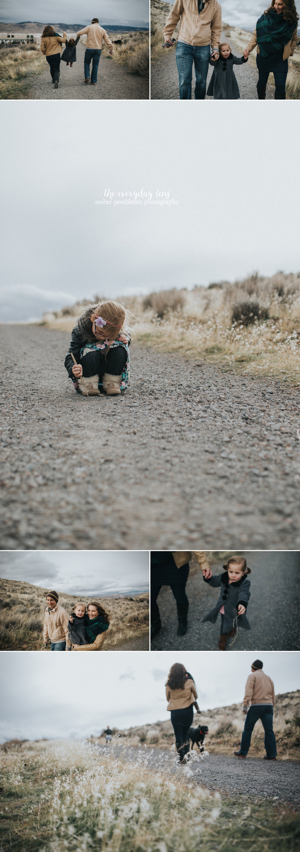 family-photography-session-reno-tahoe.jpg