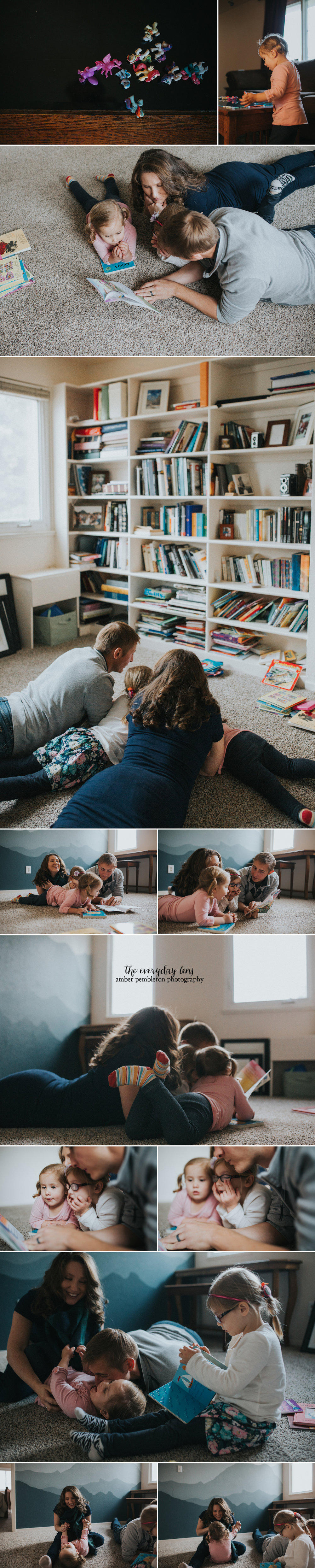 parents-reading-books-to-children.jpg