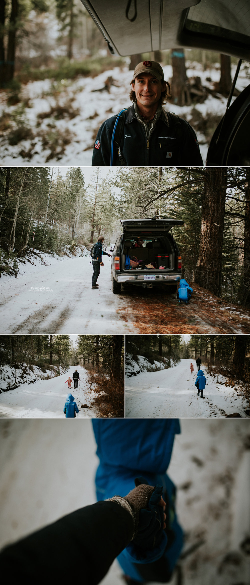 tahoe-forest-family-adventures.jpg