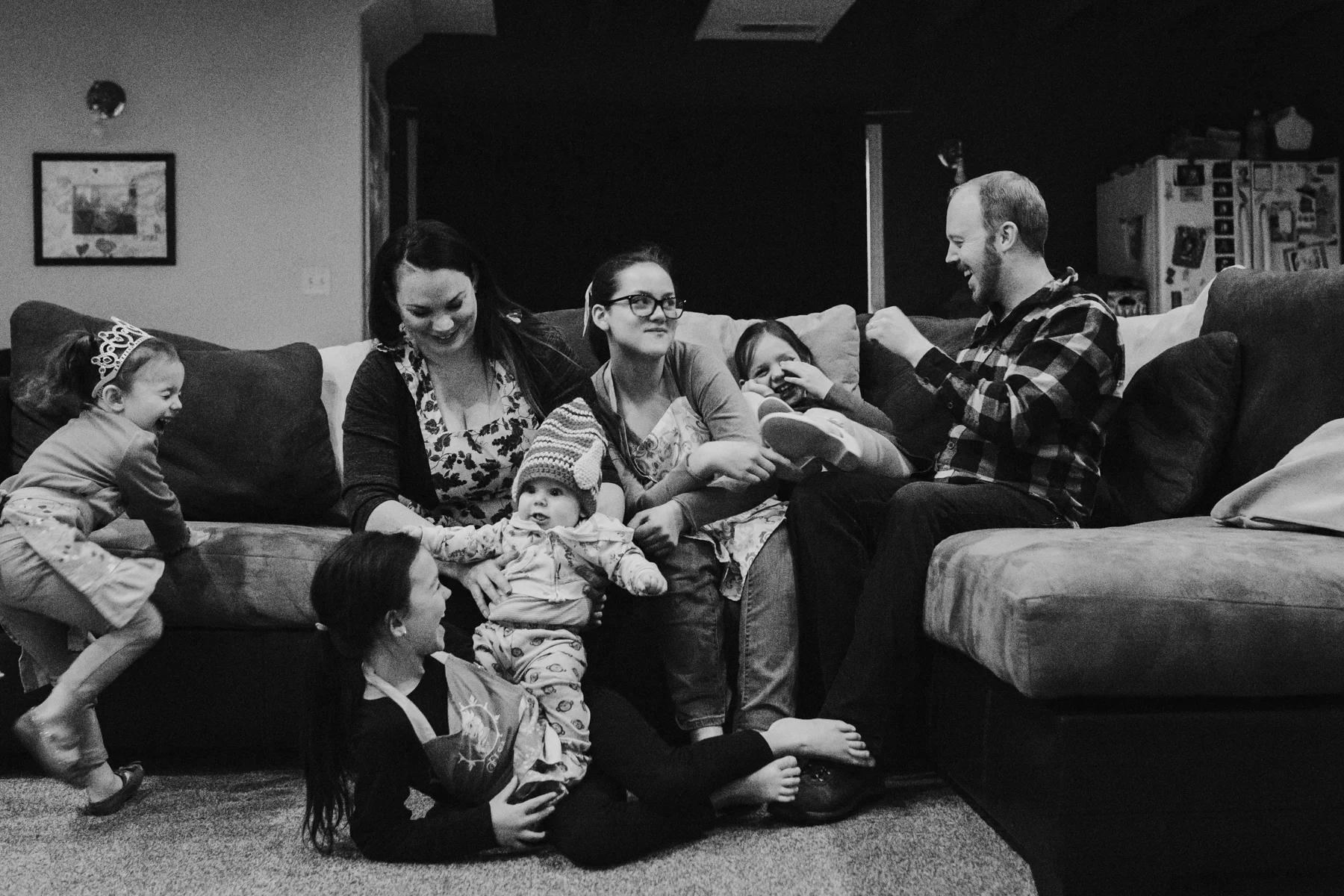 silly-family-portrait-rent