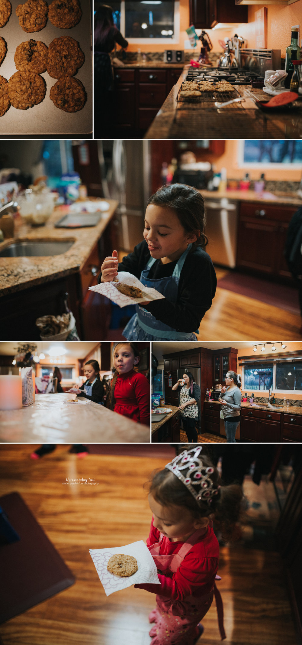 children-eating-cookies-reno.jpg