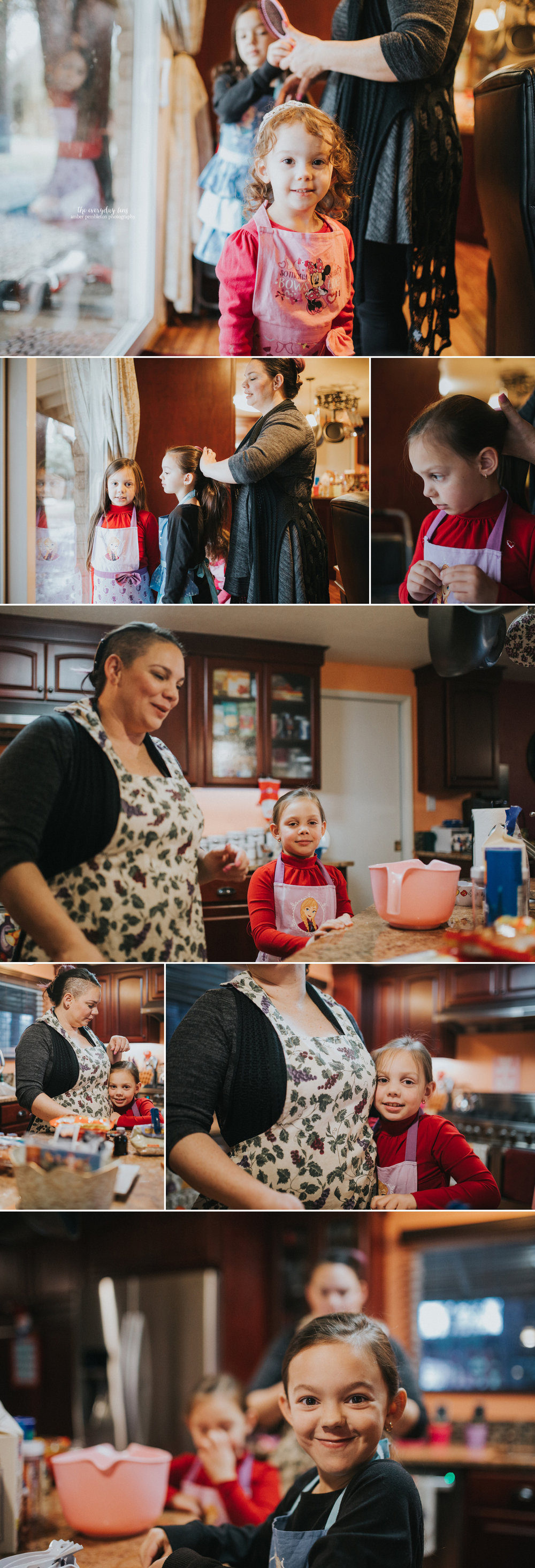 documentary-family-photography-session-lake-tahoe.jpg