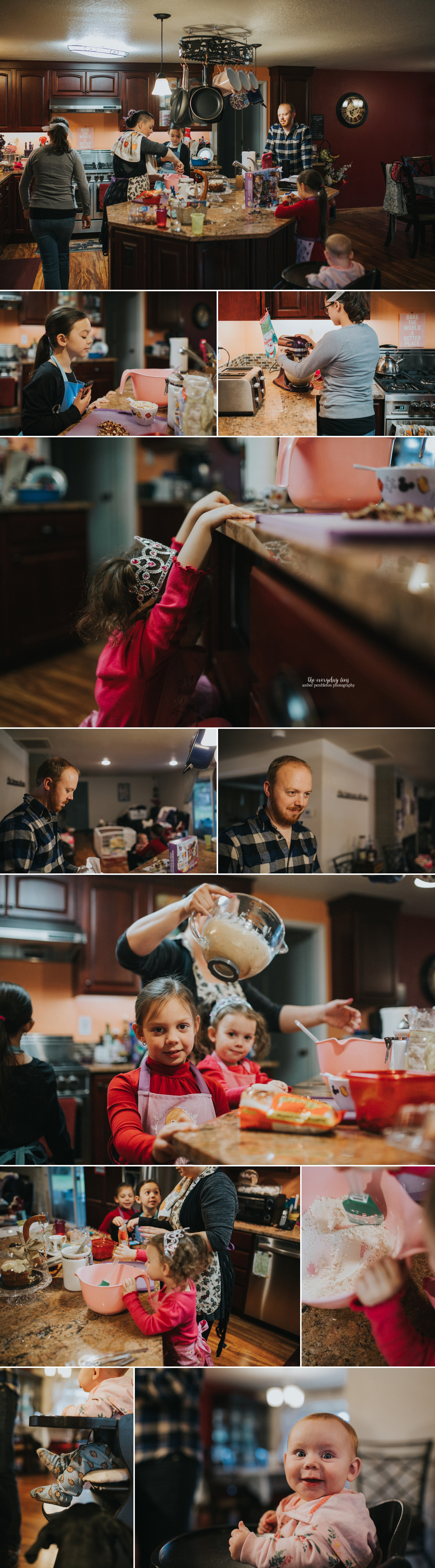 family-lifestyle-photography-session-truckee.jpg